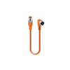 Circular Cable Assemblies - 46512-ND - DigiKey