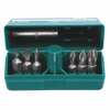 Screw and Nut Driver Sets - 431-2470-ND - DigiKey