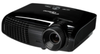 Portable Install - TX615-3D - Visual Sound, Inc.