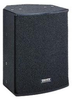 Installation Loudspeaker - V12 - Visual Sound, Inc.