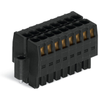 Headers, Plugs and Sockets - 2946-713-1118/107-9037-ND - DigiKey
