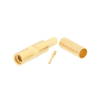 Coaxial Connector (RF) Assemblies - 6099-PE4901-ND - DigiKey