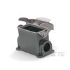 Heavy Duty Connector Housings, Hoods, Bases - A133275-ND - DigiKey