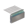 LCD, OLED Character and Numeric - LCD-S401M16TF-ND - DigiKey