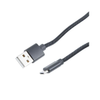 Cable Assembly Kits - 5073-CAU2-AMICRO-3PK-ND - DigiKey