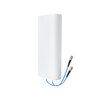 RF Antennas - 5073-HG74207DPPR-NF-ND - DigiKey