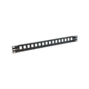 Patchbay, Jack Panels - 5073-PR175-1608-ND - DigiKey