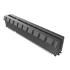 Edgeboard Connectors - 609-10146067-112X0LF-ND - DigiKey