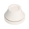 Bushings, Grommets - 2291-G502-1040-01-ND - DigiKey