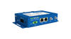 ICR-3200, EMEA, 2× Ethernet, 1× RS232, 1× RS485, Metal, EdgeLink, Without Accessories - Image