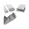 Rectangular Cable Assemblies - 19-7010502116-ND - DigiKey