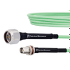 Coaxial Cables (RF) - 5328-FMCA1262-60-ND - DigiKey