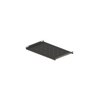 Rack Components - SH-12705-ND - DigiKey
