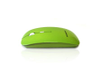 Mice - 163566 - RS Components, Ltd.