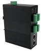 Ethernet Media Converters - 149185 - RS Components, Ltd.