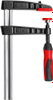 Clamps - 1253867 - RS Components, Ltd.