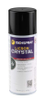 Anti Static Cleaners -- 1113165 - Image