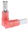 Spade Connectors - 2707586 - RS Components, Ltd.