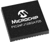Microcontrollers - 2648784 - RS Components, Ltd.