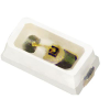 LEDs - 280107 - RS Components, Ltd.