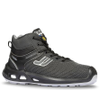 Safety Boots - 2749904 - RS Components, Ltd.
