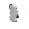 MCBs -- 1863479 - Image