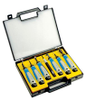 Deburring Tools -- 1822088 - Image