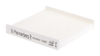 Fan Filters - 7444606 - RS Components, Ltd.