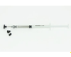 Pick Up Tools - 2475590 - RS Components, Ltd.