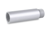 Signal Tower Components - 309941 - RS Components, Ltd.
