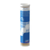 Greases -- 2754740 - Image