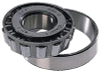 Roller Bearings - 8507635 - RS Components, Ltd.