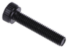 Socket Screws - 8229063 - RS Components, Ltd.