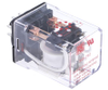 Power Relays - 348762 - RS Components, Ltd.