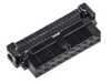 IDC Connectors - 7185029 - RS Components, Ltd.