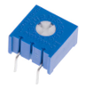 Trimmer Potentiometers - 5222485 - RS Components, Ltd.