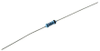 Through Hole Resistors - 6833187 - RS Components, Ltd.