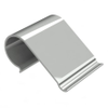 Through Hole Resistors - 1809089 - RS Components, Ltd.
