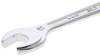 Spanners - 476090 - RS Components, Ltd.