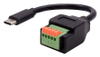 Interface Adapters & Converters - 217860 - RS Components, Ltd.