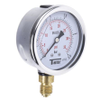 Pressure Gauges - 1926378 - RS Components, Ltd.