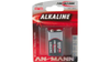 9V Batteries -- 325783 - Image