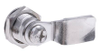 Camlocks - 1929647 - RS Components, Ltd.