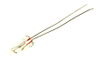 Incandescent Light Bulbs - 6559592 - RS Components, Ltd.