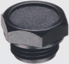 Hydraulic Fittings - 2866874 - RS Components, Ltd.