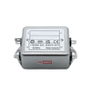 Power Line Filters - 2867239 - RS Components, Ltd.