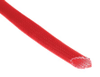 Cable Sleeves -- 398846 - Image