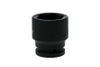 Impact Sockets -- 103145 - Image