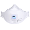 Personal Protective Equipment (PPE) - 3M160850-ND - DigiKey
