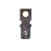 Quick Connects, Quick Disconnect Connectors - 07-6-250-ND - DigiKey